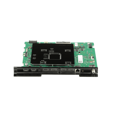 Samsung Assembly Pcb Main - BN94-16906K