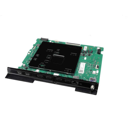 Samsung Assembly Pcb Main - BN94-16906U