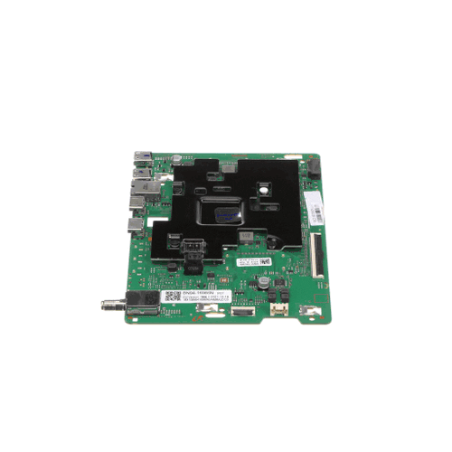 Samsung Main Pcb Assembly - BN94-16986N