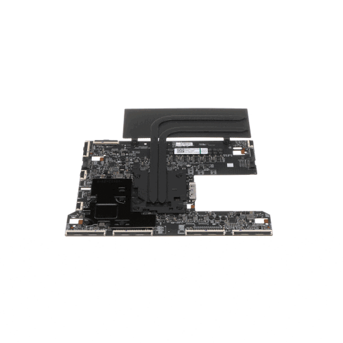 Samsung Assembly Pcb Main - BN94-16995G