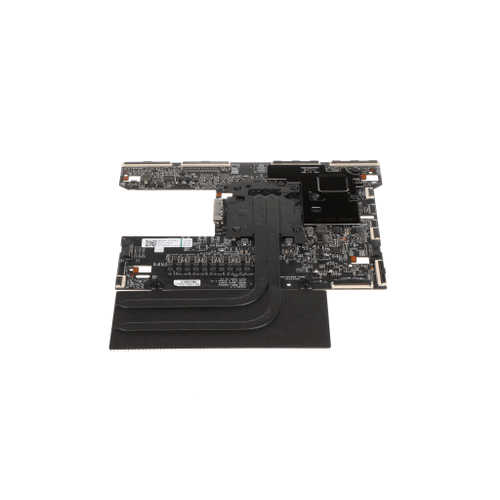 Samsung Assembly Pcb Main - BN94-17006C