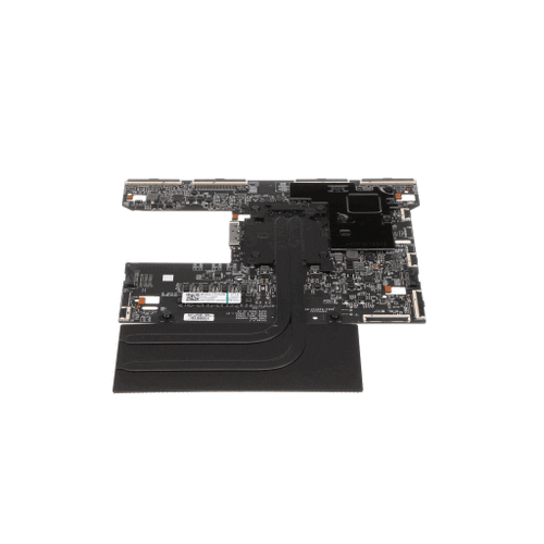 Samsung Assembly Pcb Main - BN94-17066B