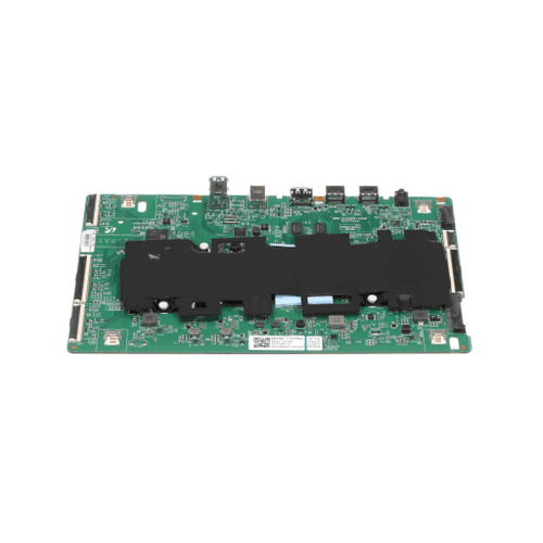 Samsung Pcb Main - BN94-17079A