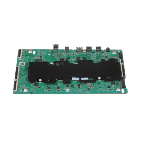 Samsung Assembly Pcb Main;G95Na - BN94-17079D