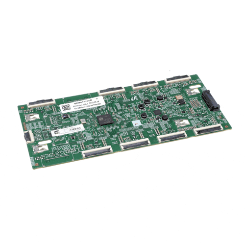 Samsung Assembly Pcb Main Subcon - BN94-17100B