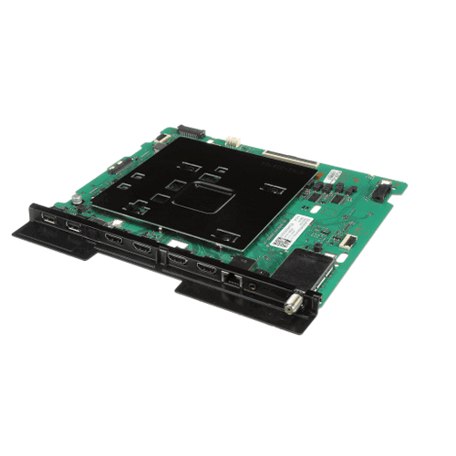 Samsung Assy Pcb Main - BN94-17139A