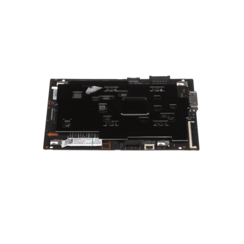 Samsung Assembly Pcb Main - BN94-17145J