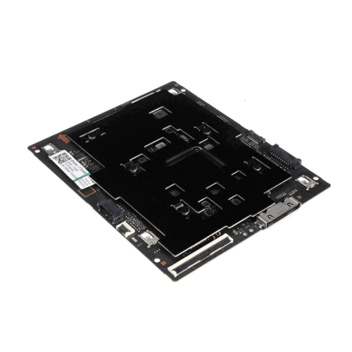 Samsung Assembly Pcb Main - BN94-17306B