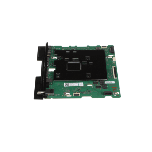 Samsung Assembly Pcb Main - BN94-17399D