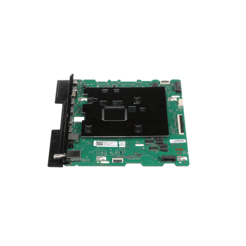 Samsung Assembly Pcb Main - BN94-17399W