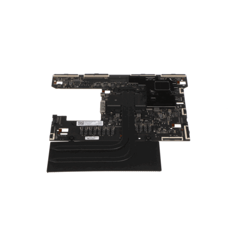 Samsung Pcb Main - BN94-17410J