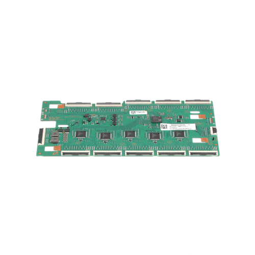 Samsung Assy Pcb Main Subcon;Q900B,Q80 - BN94-17422E