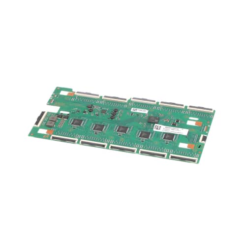 Samsung Assy Pcb Main Subcon;Q900B,Q80 - BN94-17422E