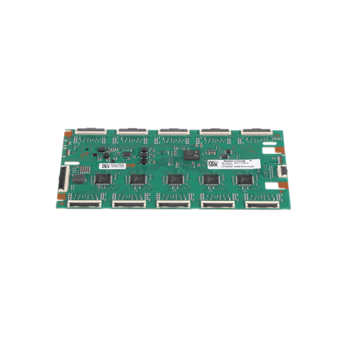 Samsung Assembly Pcb Main Subcon;Q700B - BN94-17423B