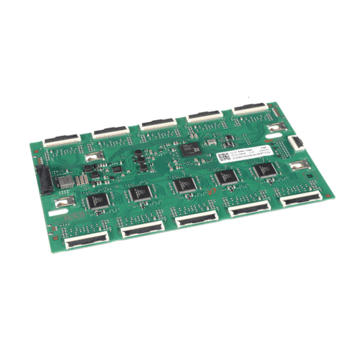 Samsung Assembly Pcb Main Subcon - BN94-17426A