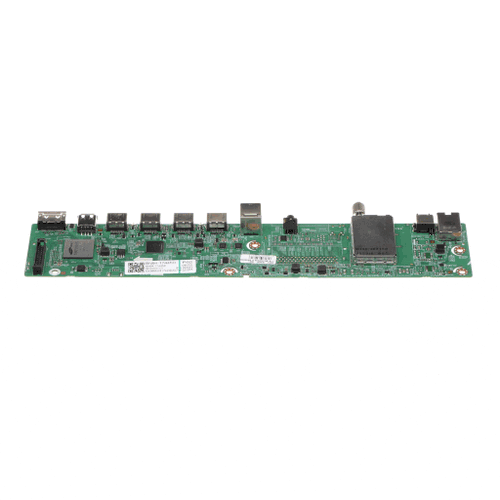 Samsung Assy Pcb - BN94-17445D