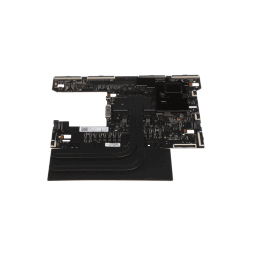 Samsung Assembly Pcb Main;Qn800Bb - BN94-17447X