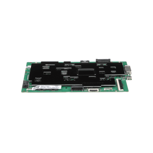 Samsung Assembly Pcb Main - BN94-17461W
