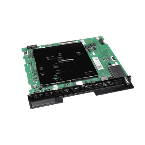 Samsung Assembly Pcb Main - BN94-17519B