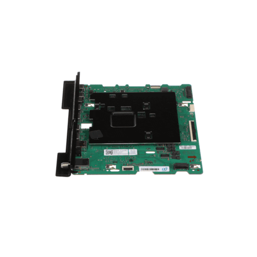 Samsung Pcb Main - BN94-17529C