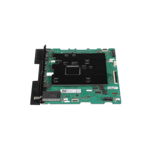 Samsung Assembly Pcb Main - BN94-17552R