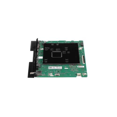 Samsung Assembly Pcb Main - BN94-17582E