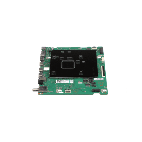 Samsung Assembly Pcb Main - BN94-17584U