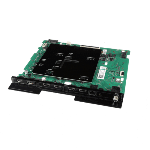 Samsung Assembly Pcb Main - BN94-17585G