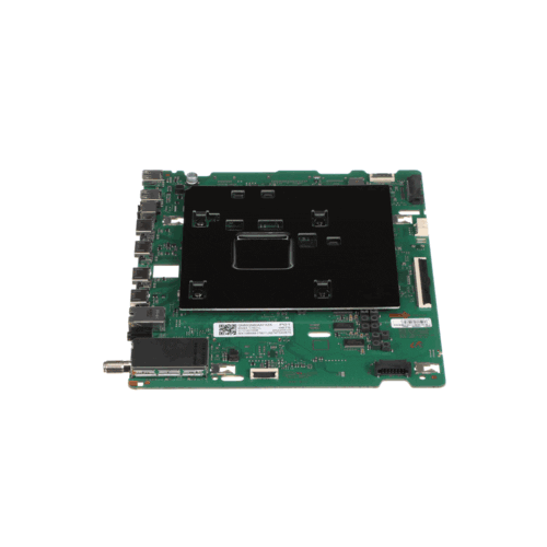 Samsung Assembly Pcb Main - BN94-17601L