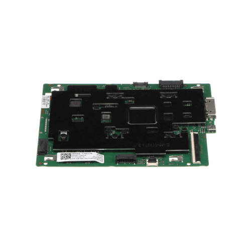 Samsung Assembly Pcb Main - BN94-17607K