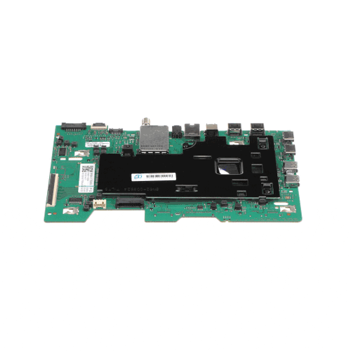 Samsung Assembly Pcb Main - BN94-17608A