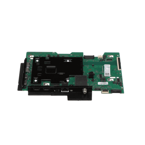 Samsung Assembly Pcb Main - BN94-17608C