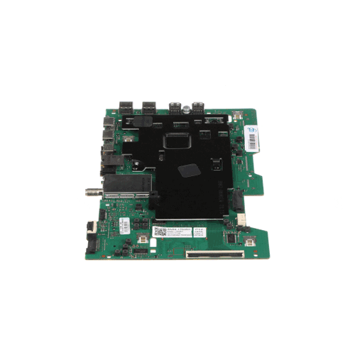 Samsung Assy Pcb Main - BN94-17608H