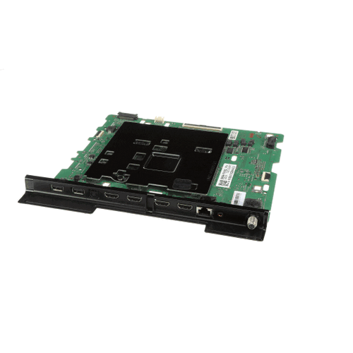 Samsung Pcb Main - BN94-17616Q
