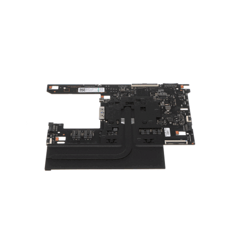 Samsung Assembly Pcb Main - BN94-17674M