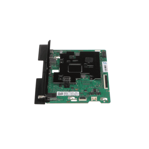 Samsung Pcb Main - BN94-17717Q