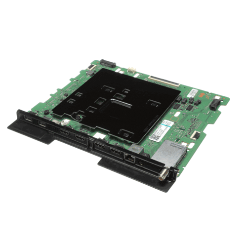 Samsung Assembly Pcb Main - BN94-17722P