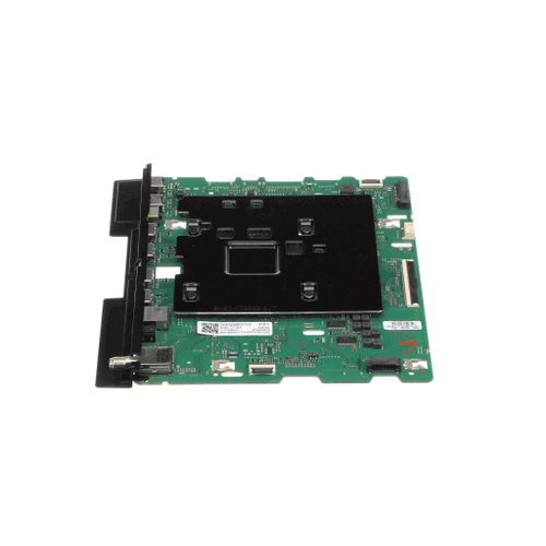 Samsung Assembly Pcb Main - BN94-17734A