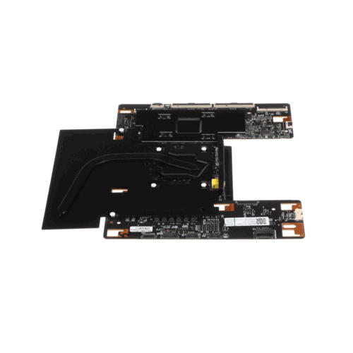 Samsung Assembly Pcb Main - BN94-17739X