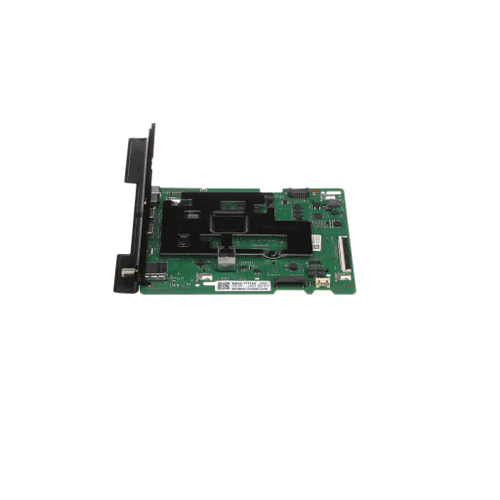 Samsung Assembly Pcb Main - BN94-17775X