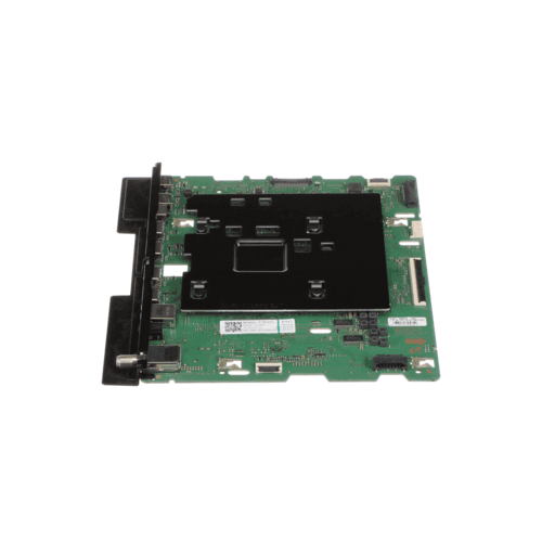 Samsung Assembly Pcb Main - BN94-17839E