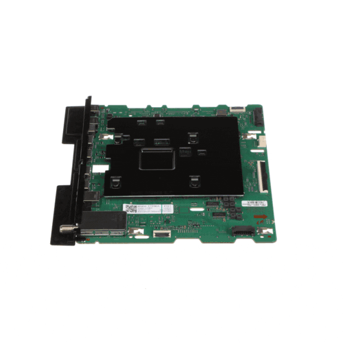 Samsung Assembly Pcb Main - BN94-17996A