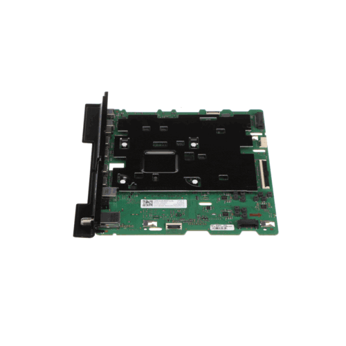 Samsung Pcb Main - BN94-18020D