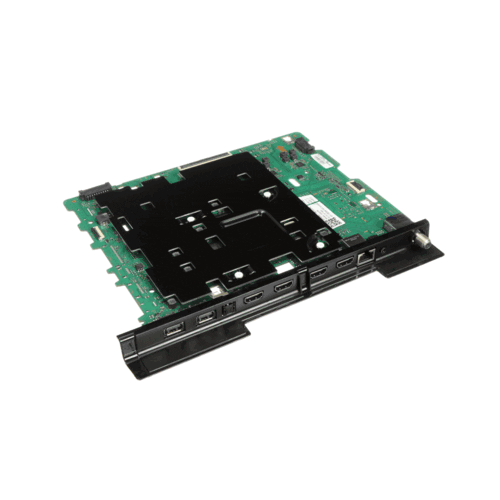 Samsung Assembly Pcb Main;Q80Bk - BN94-18022K