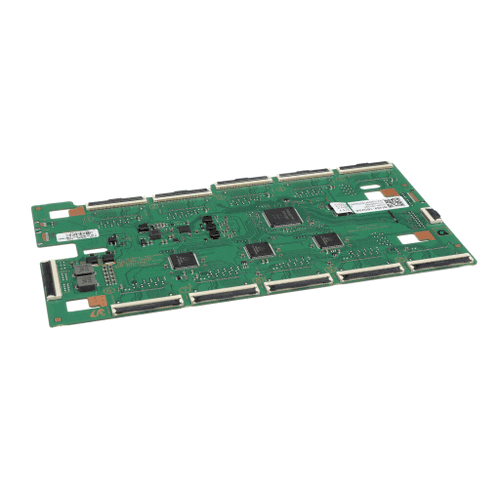 Samsung Assembly Pcb Main Subcon;Q900C - BN94-18029A