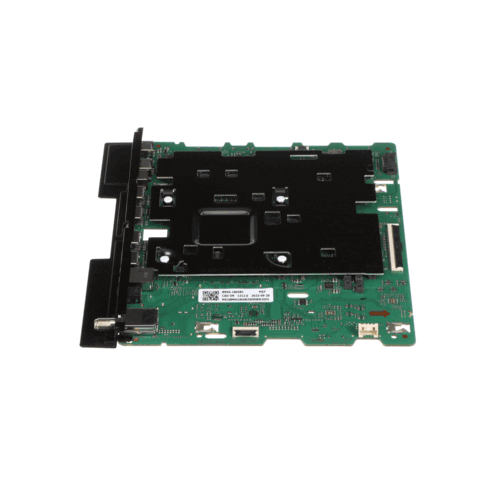 Samsung Assembly Pcb Main;Q70Ch - BN94-18048C