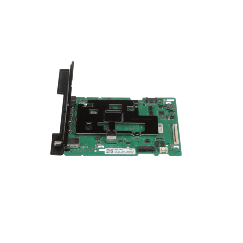 Samsung Assembly Pcb Main;Cu7000C - BN94-18054L