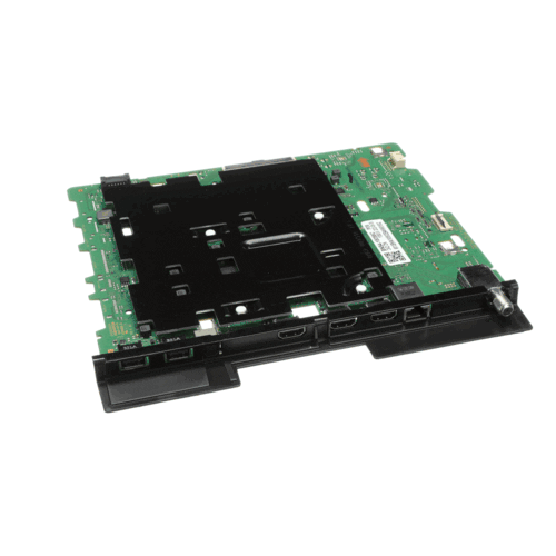 Samsung Assembly Pcb Main;Cu8000B - BN94-18058C