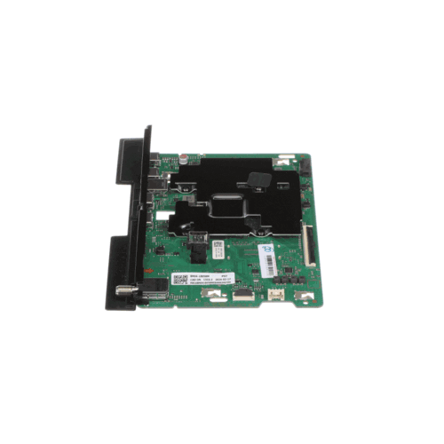 Samsung Main Pcb - BN94-18058M