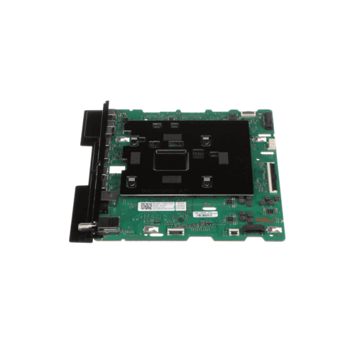 Samsung Assembly Pcb Main;Qn85Cg - BN94-18075D